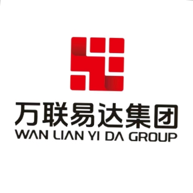 职位发布者头像