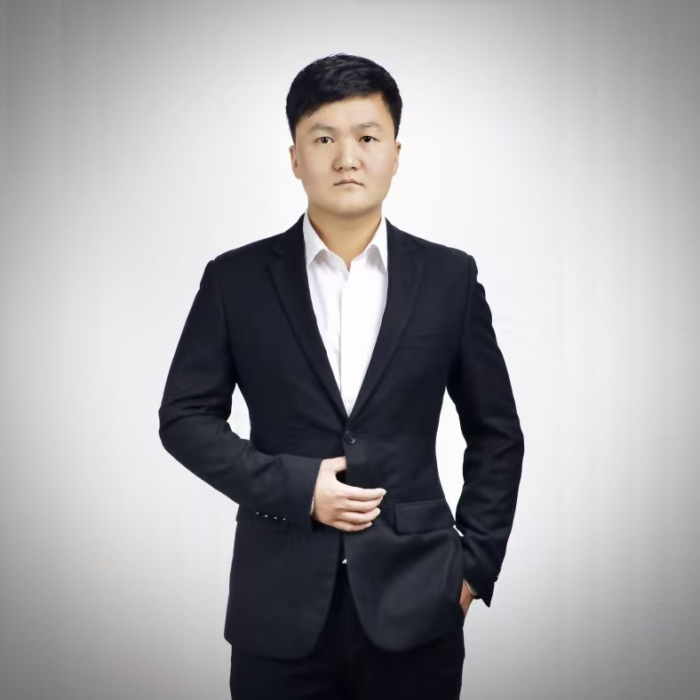 职位发布者头像