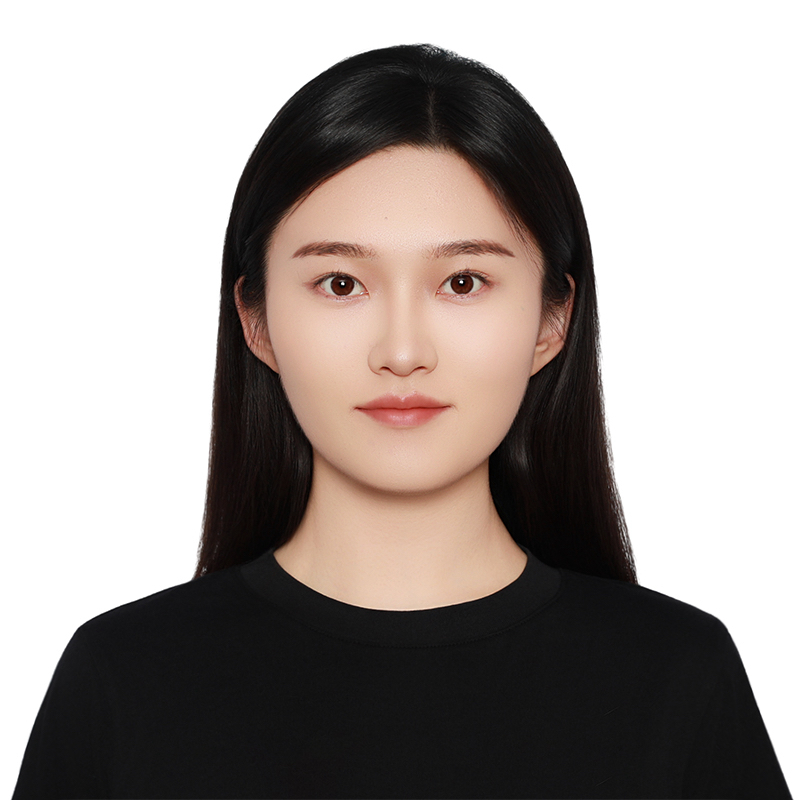 职位发布者头像