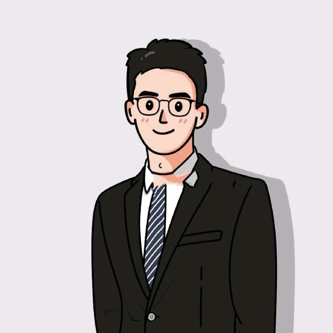 职位发布者头像