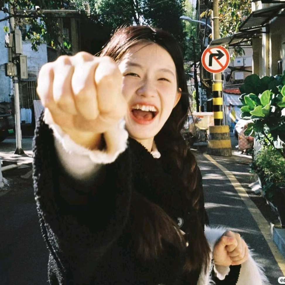 职位发布者头像