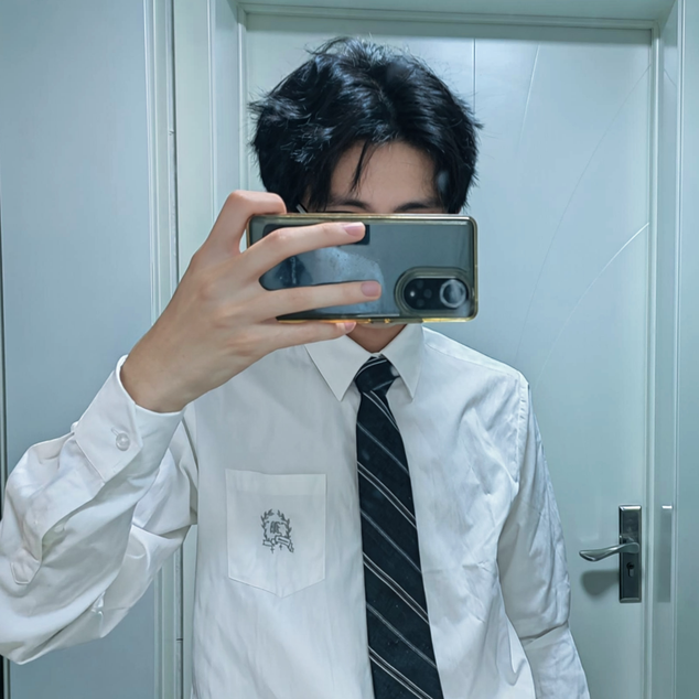 职位发布者头像