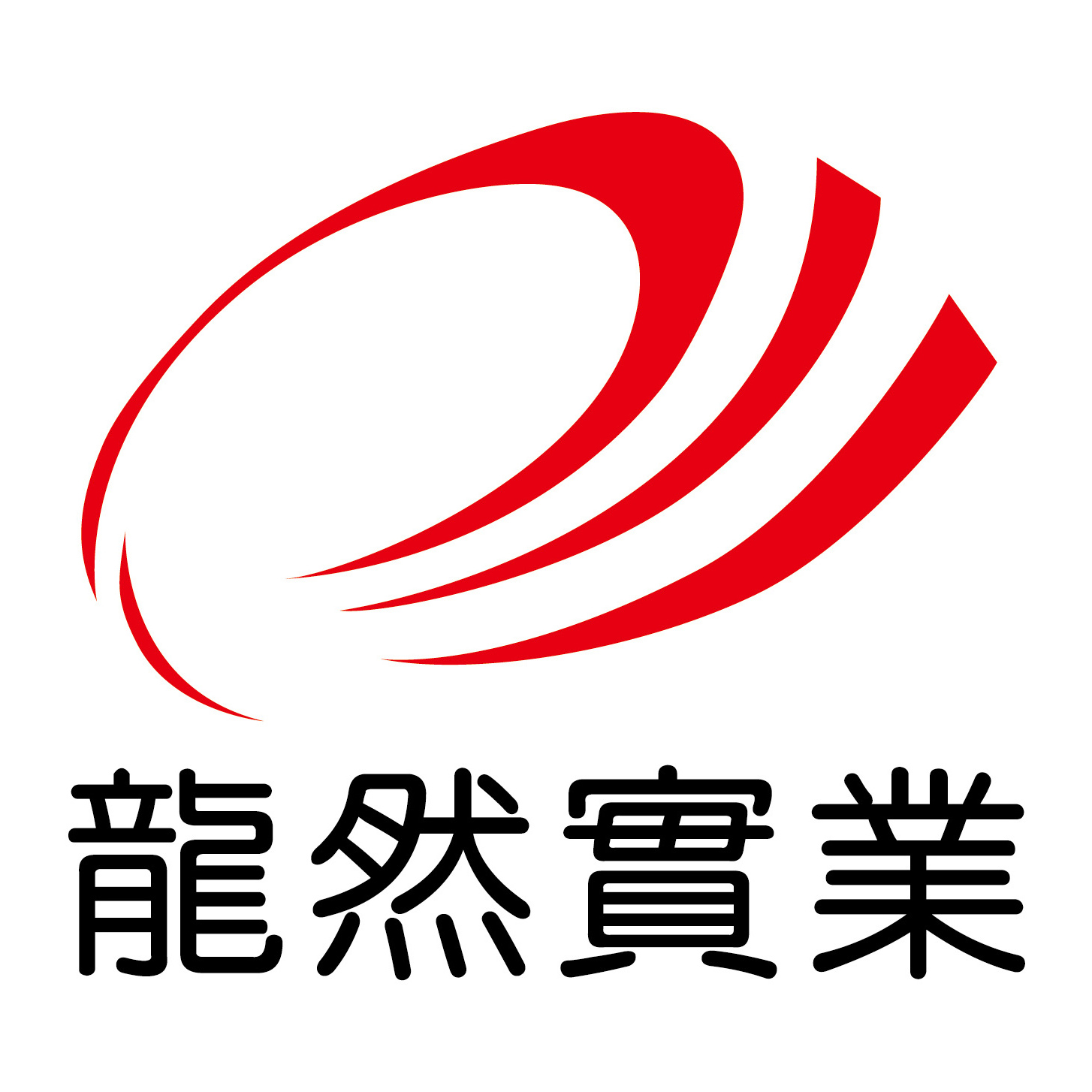 职位发布者头像