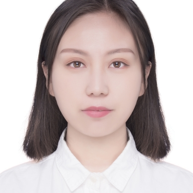 职位发布者头像