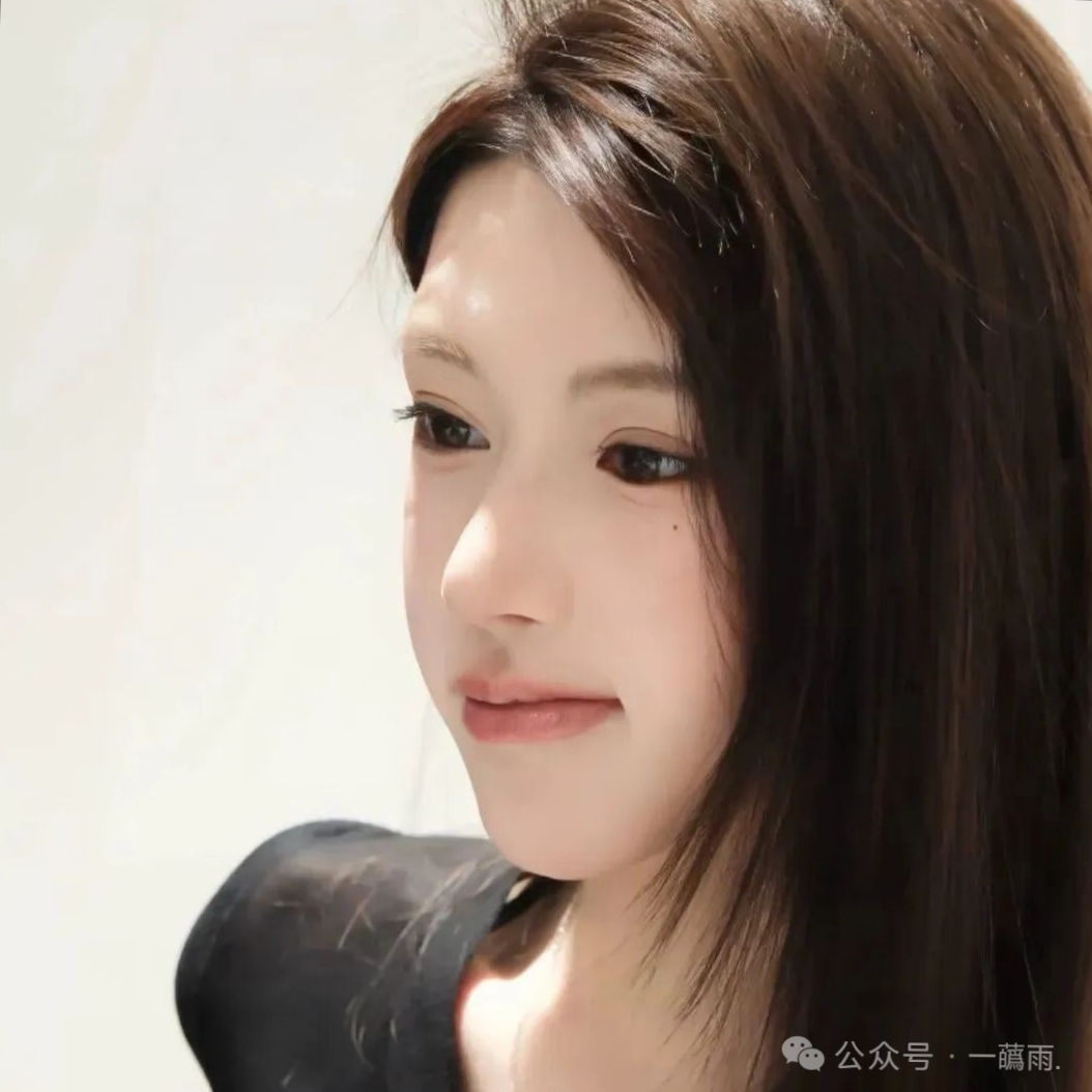 职位发布者头像