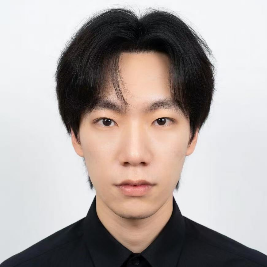 职位发布者头像