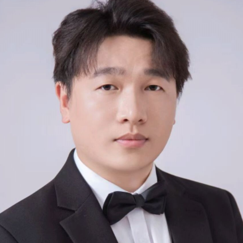 职位发布者头像