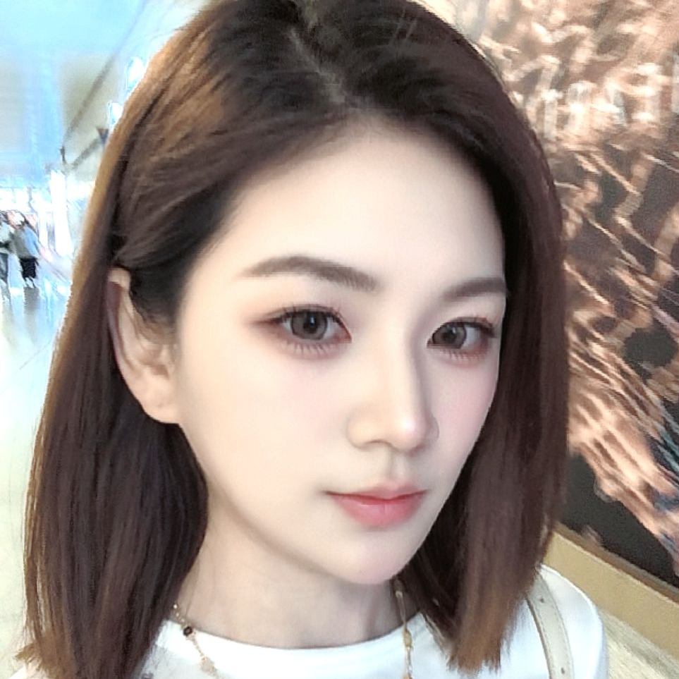 职位发布者头像