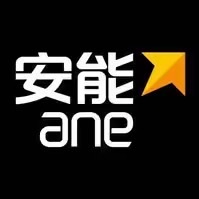 职位发布者头像