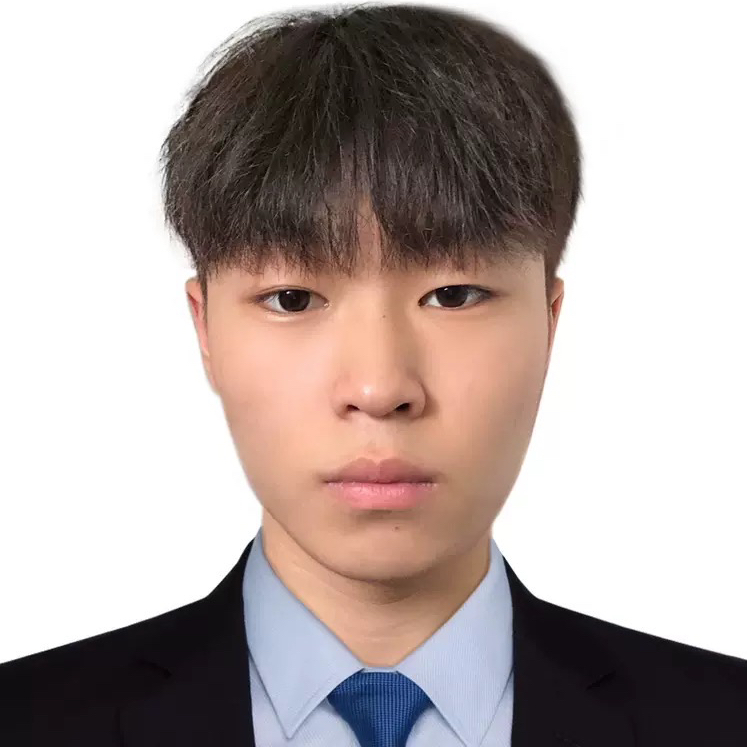 职位发布者头像