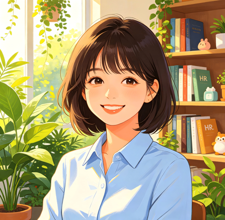 职位发布者头像