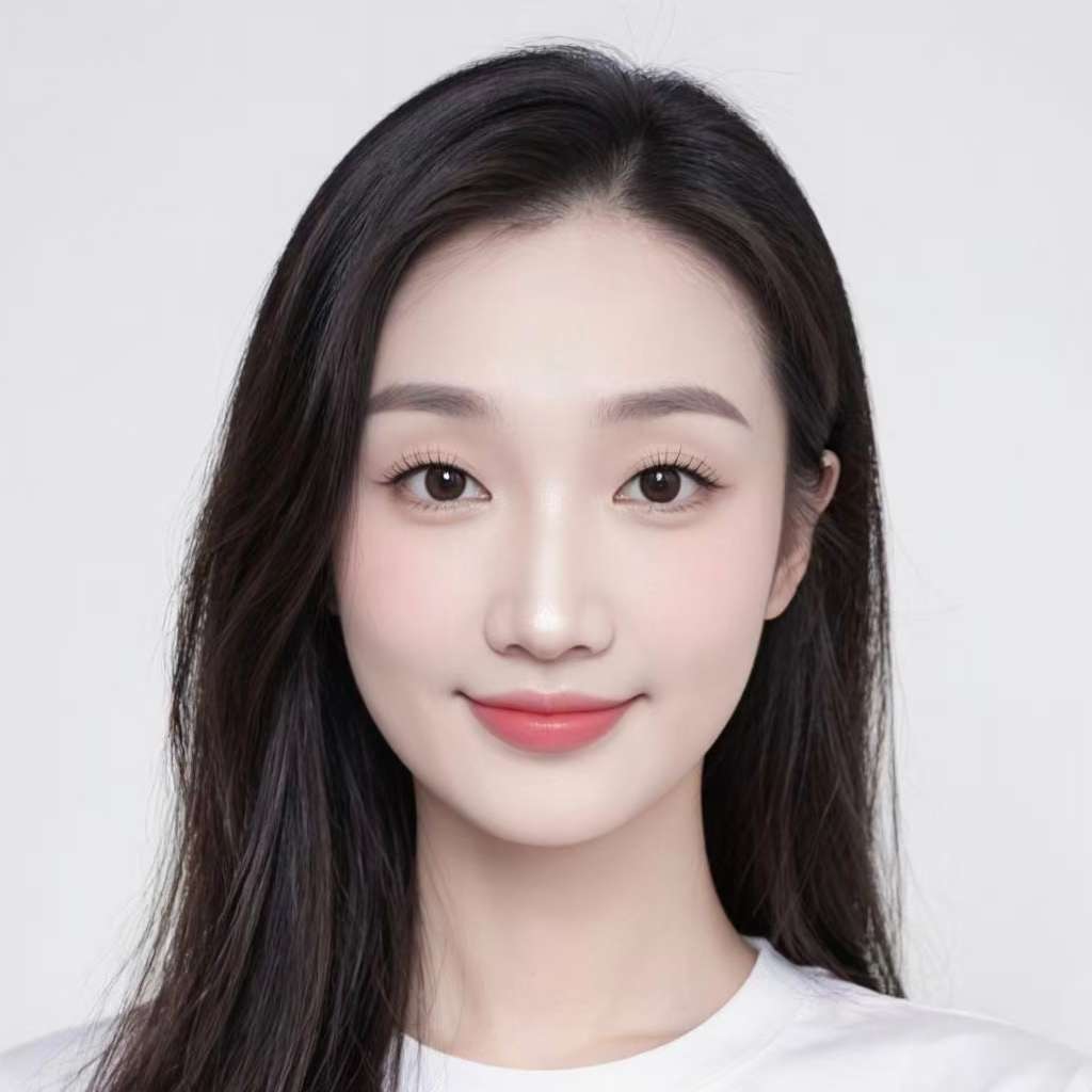 职位发布者头像