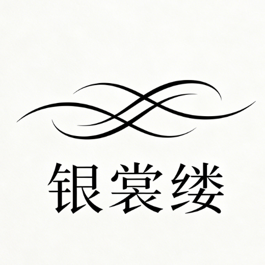 职位发布者头像
