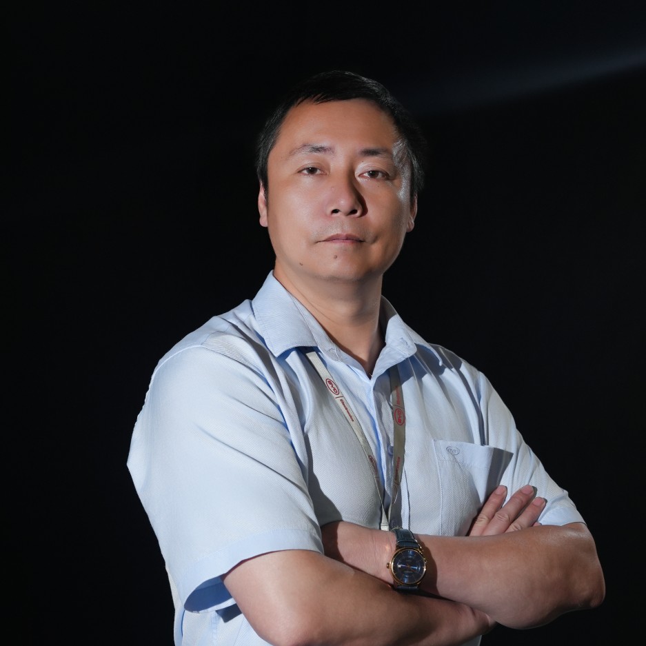 职位发布者头像