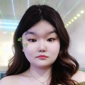 职位发布者头像
