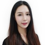 职位发布者头像