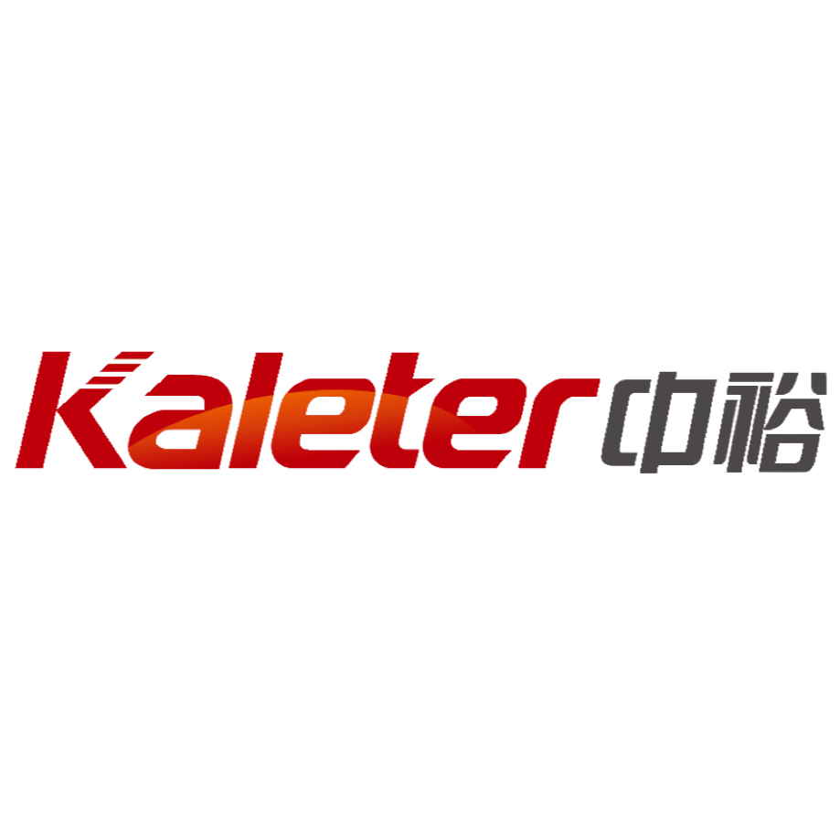 职位发布者头像