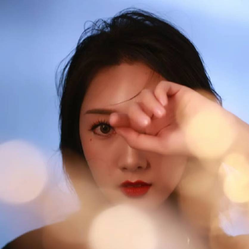 职位发布者头像
