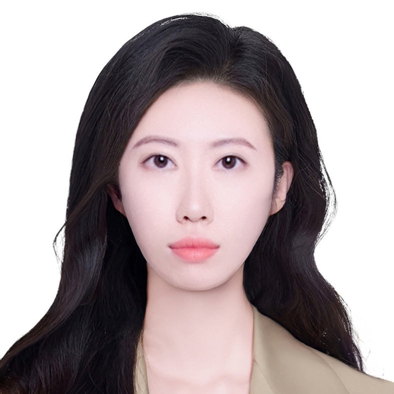 职位发布者头像
