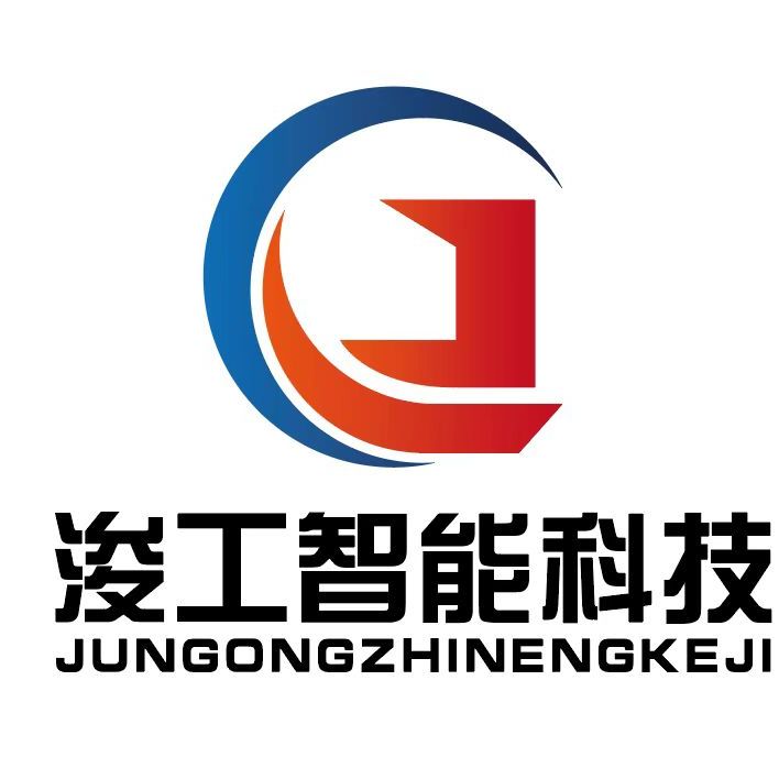 职位发布者头像