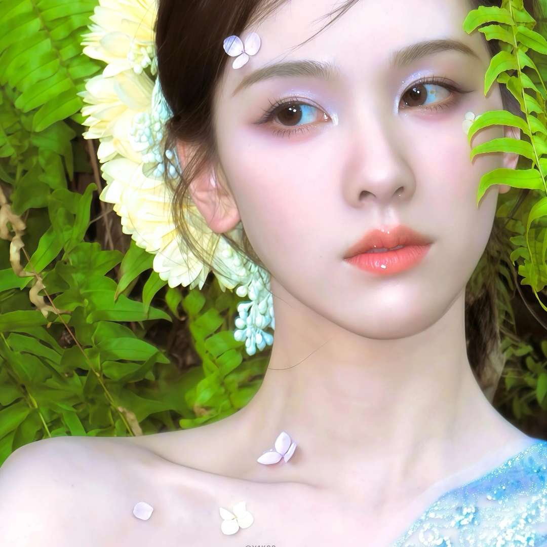 职位发布者头像