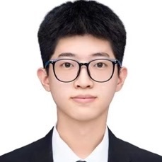 职位发布者头像