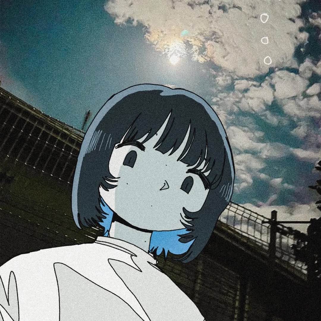 职位发布者头像