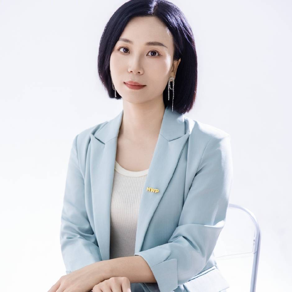 职位发布者头像