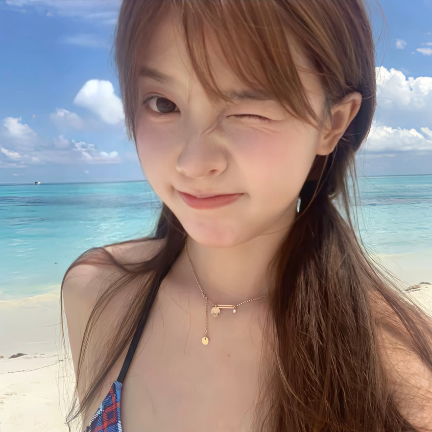 职位发布者头像