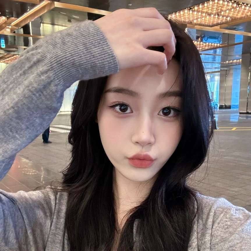 职位发布者头像
