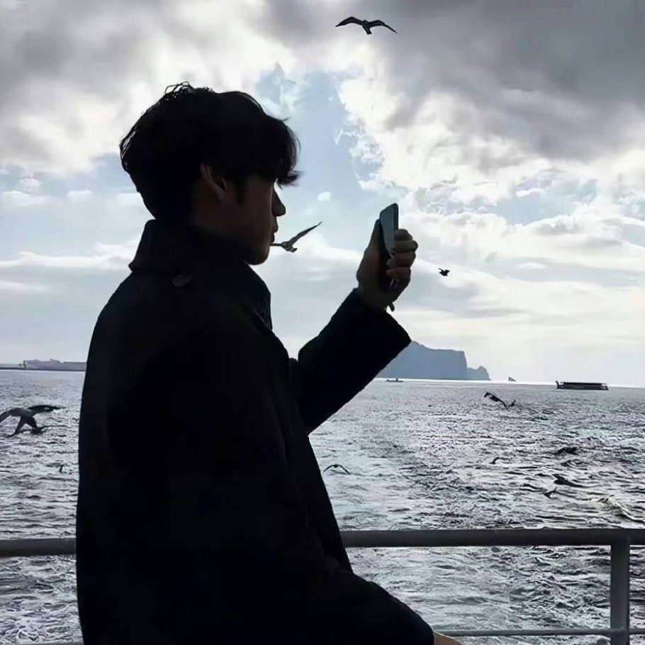 职位发布者头像