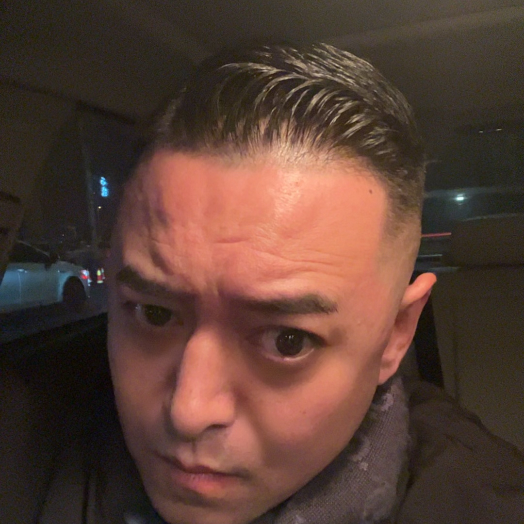 职位发布者头像