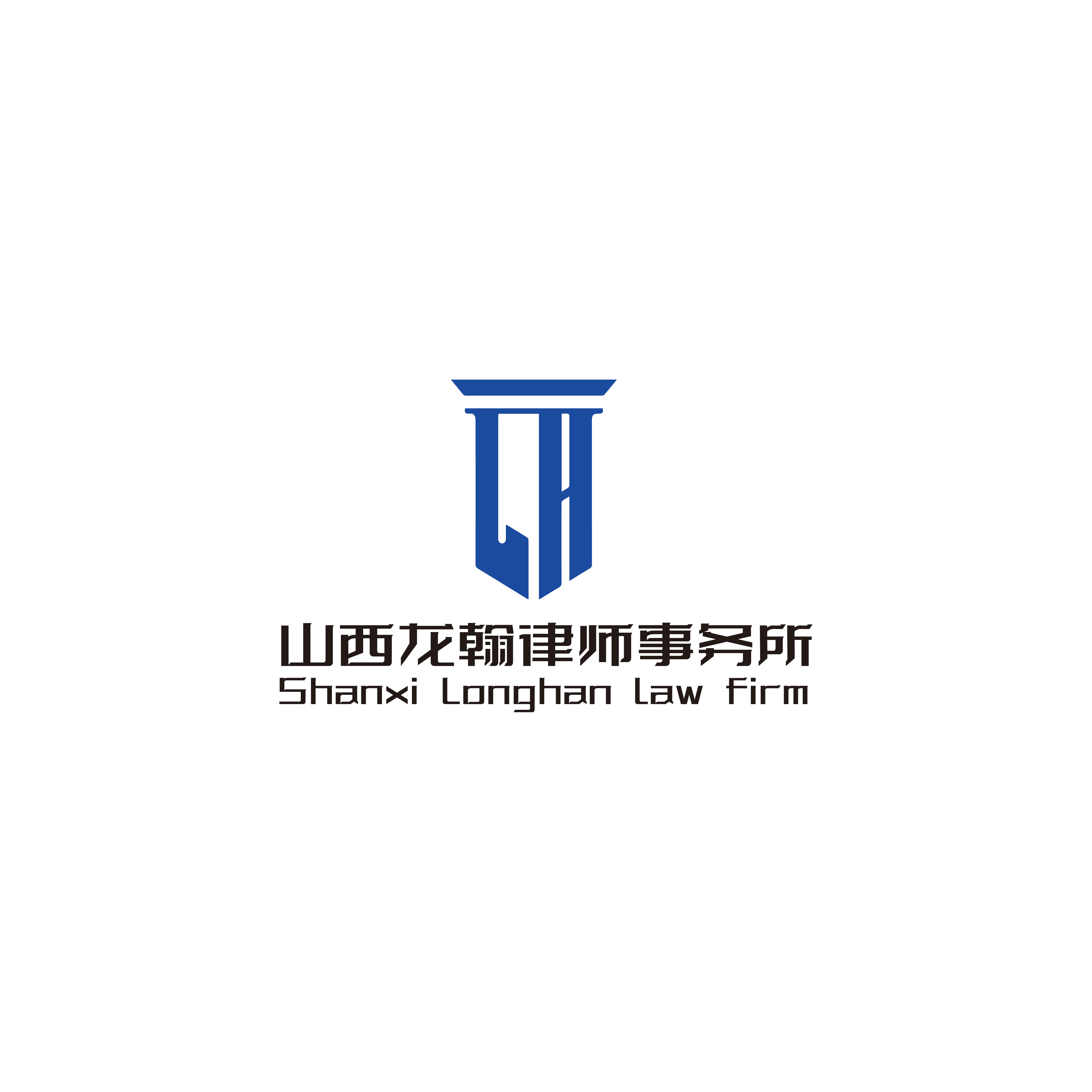 职位发布者头像