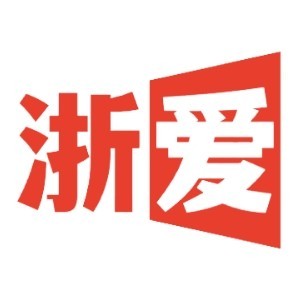 职位发布者头像
