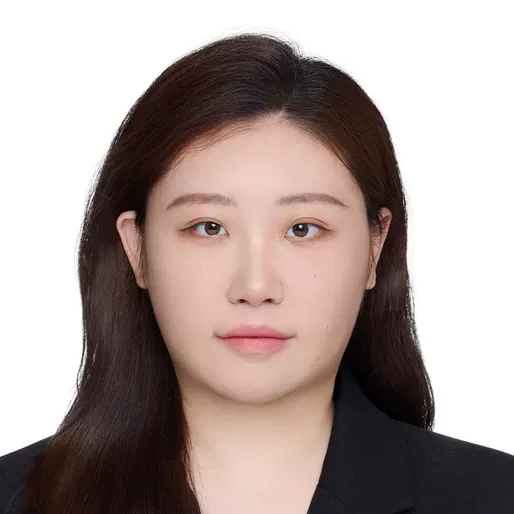 职位发布者头像