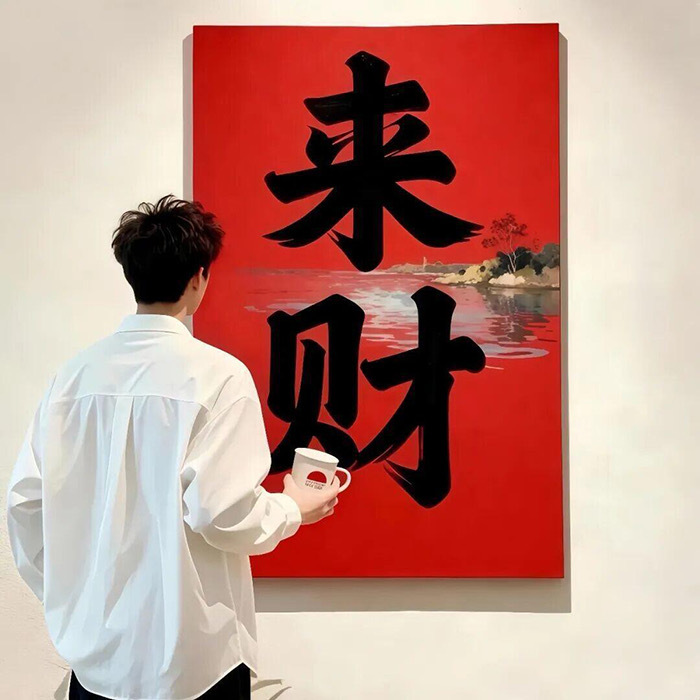 职位发布者头像