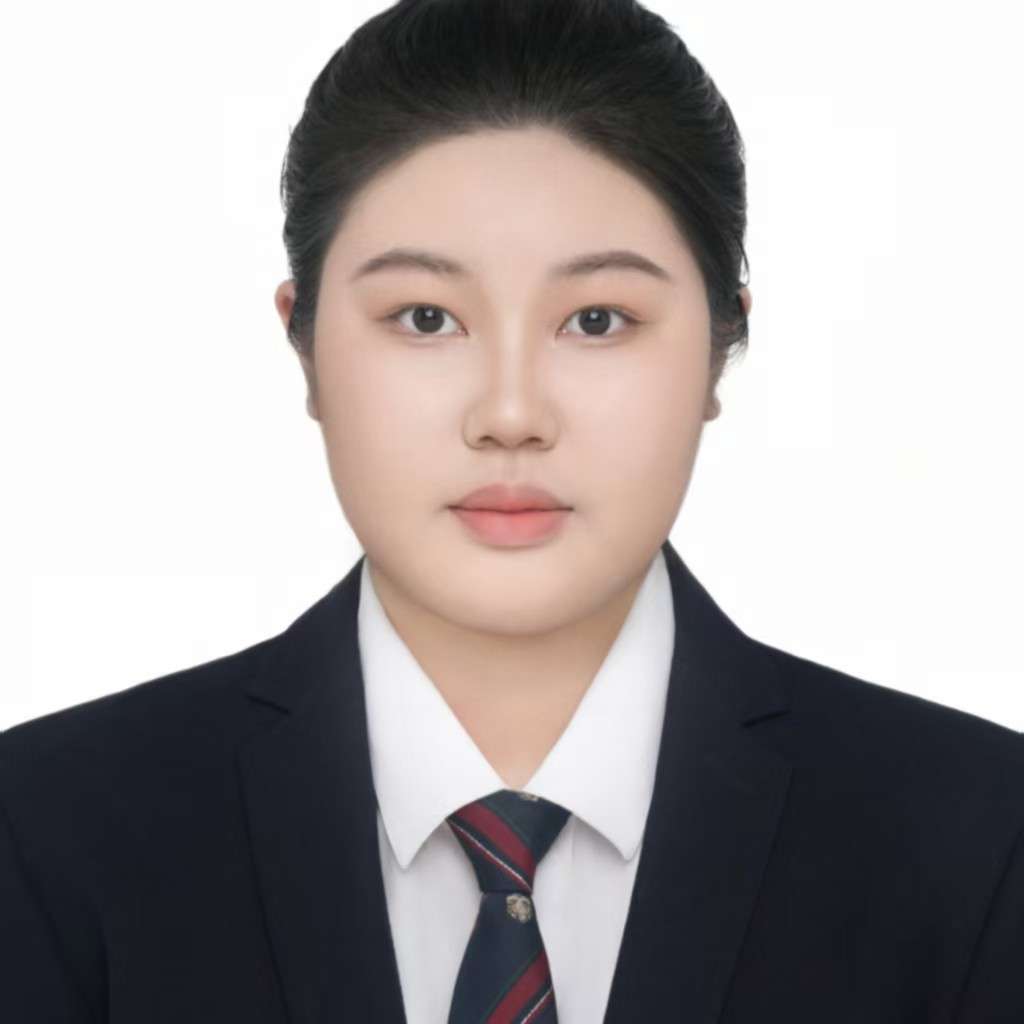 职位发布者头像