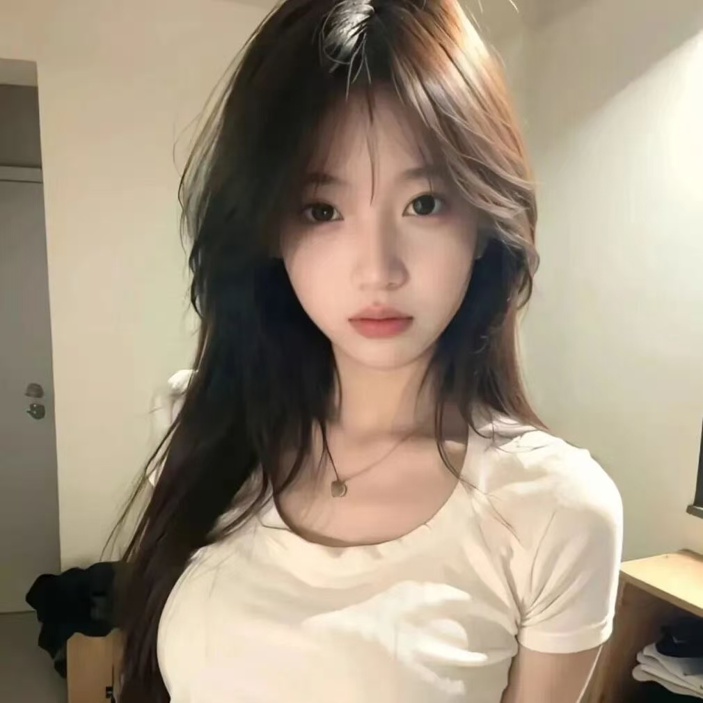 职位发布者头像