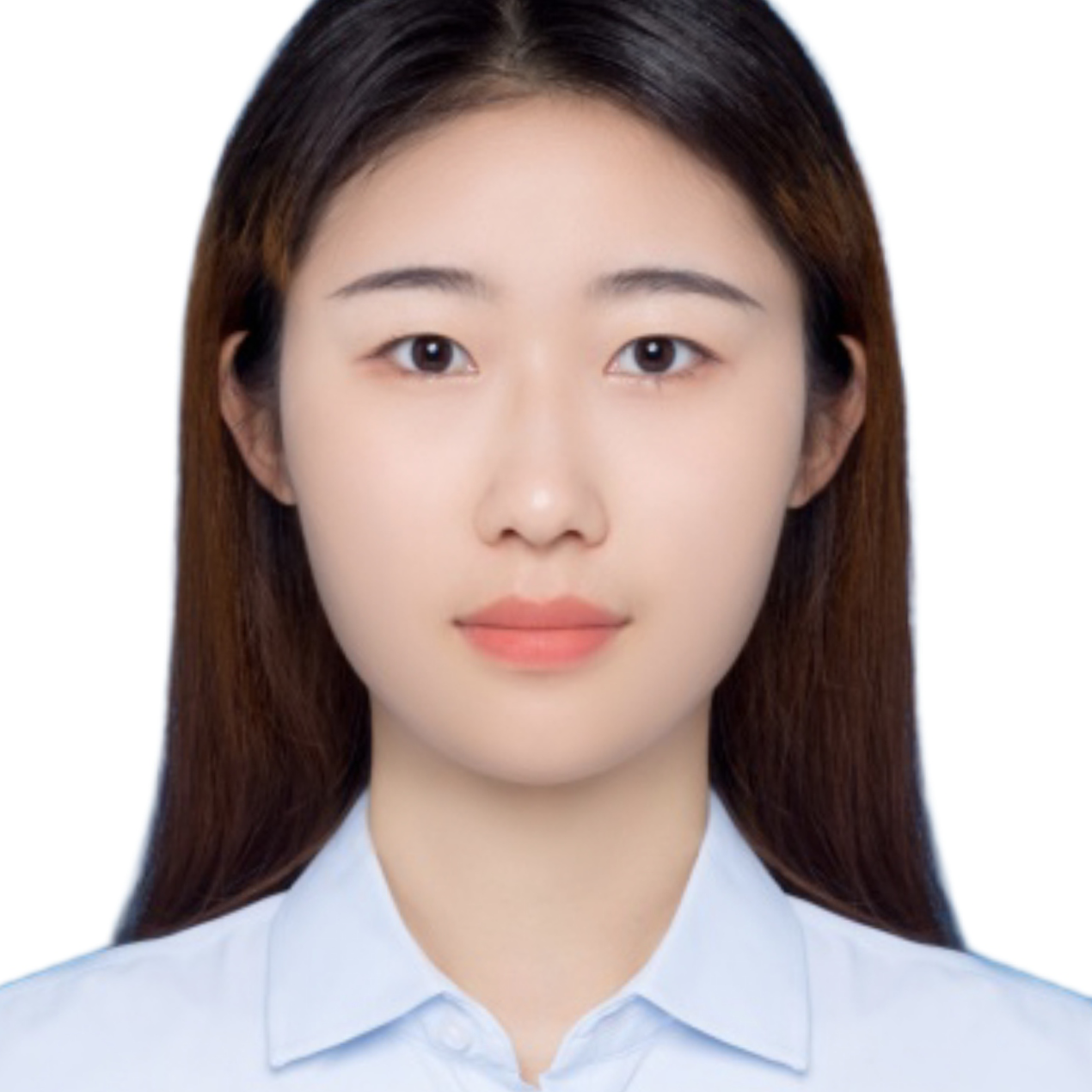 职位发布者头像