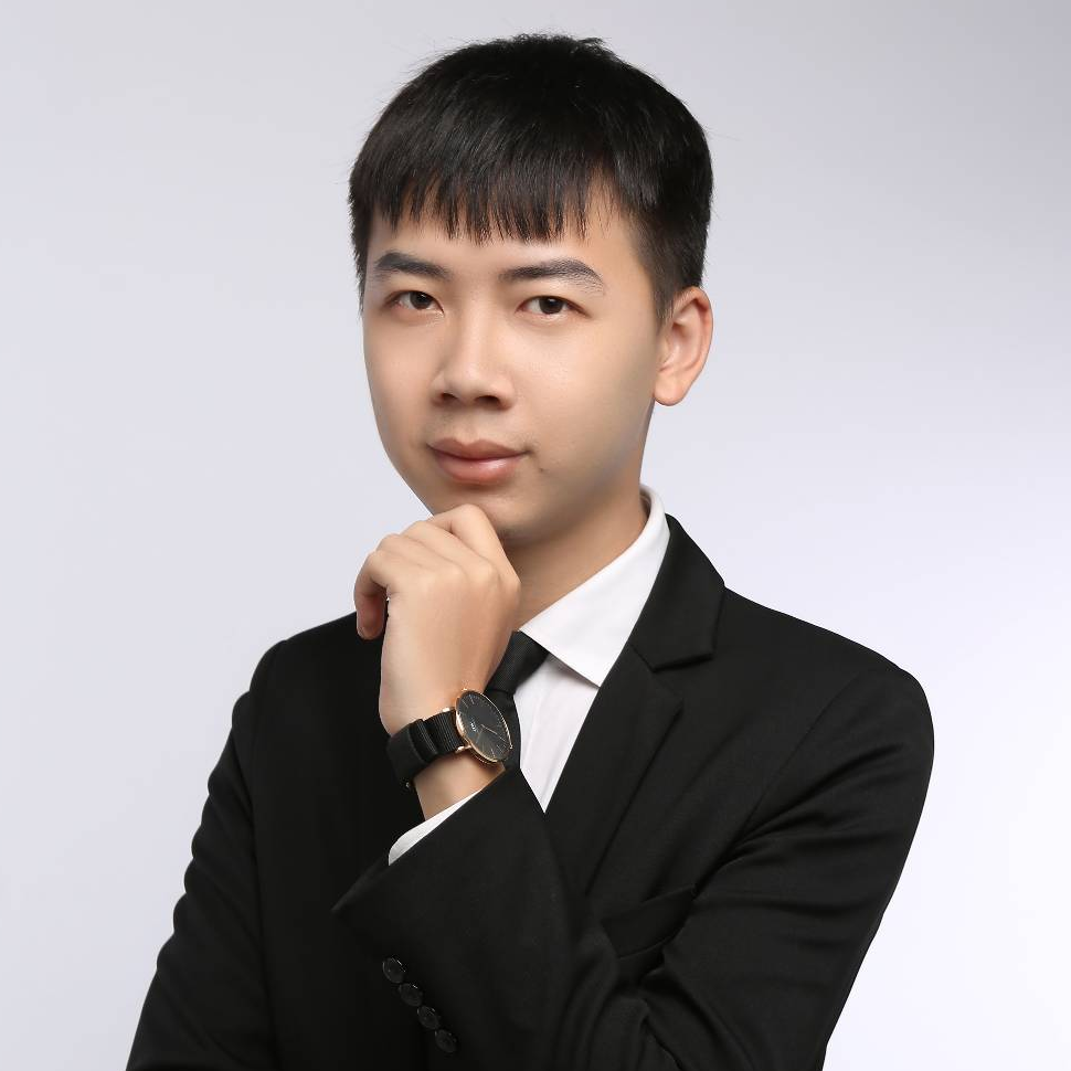 职位发布者头像
