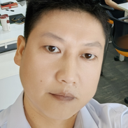 职位发布者头像