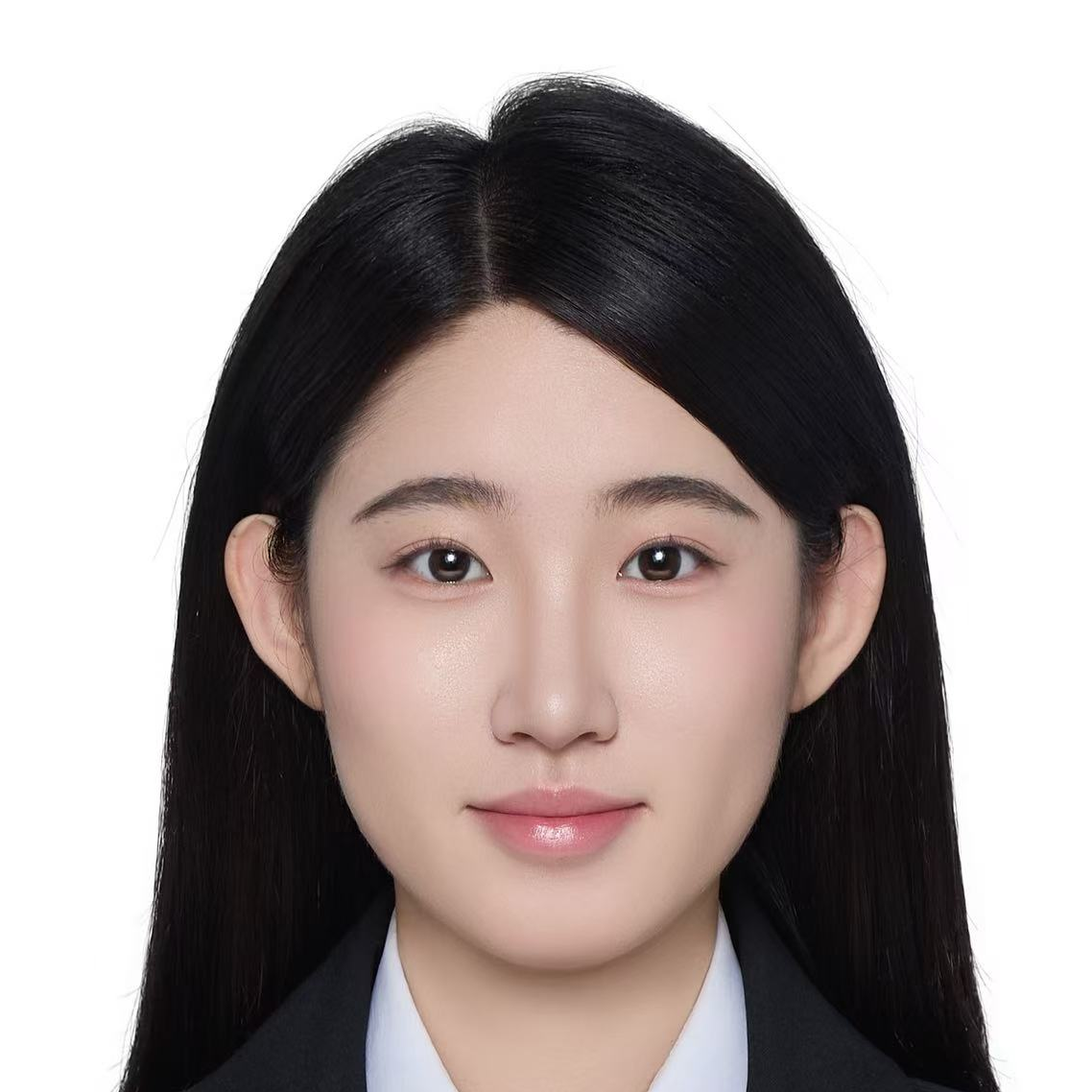 职位发布者头像