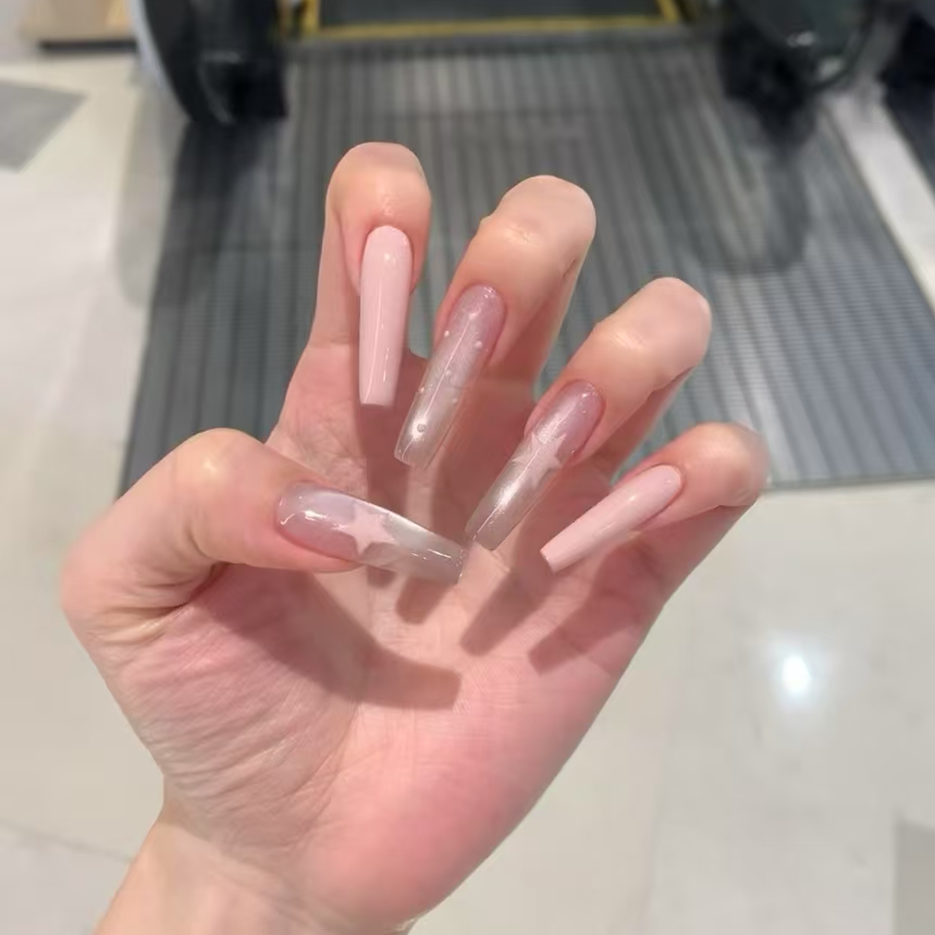 职位发布者头像