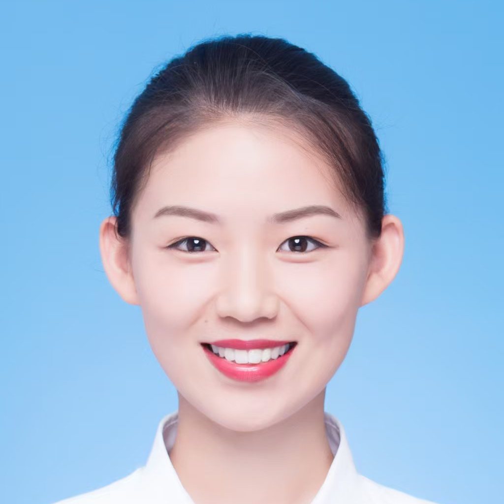 职位发布者头像