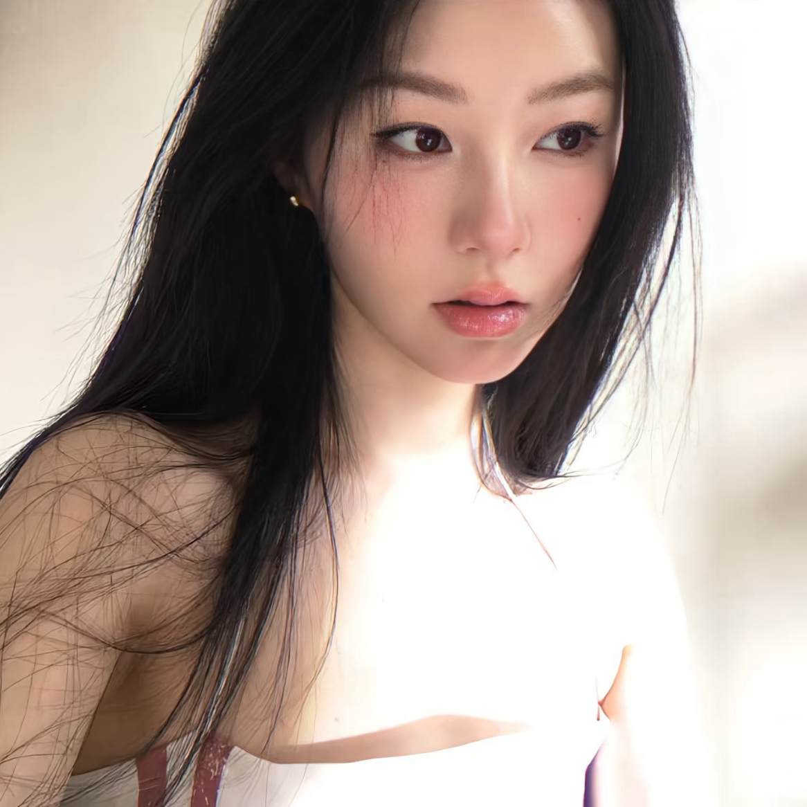 职位发布者头像