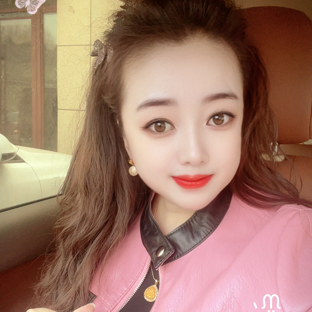 职位发布者头像