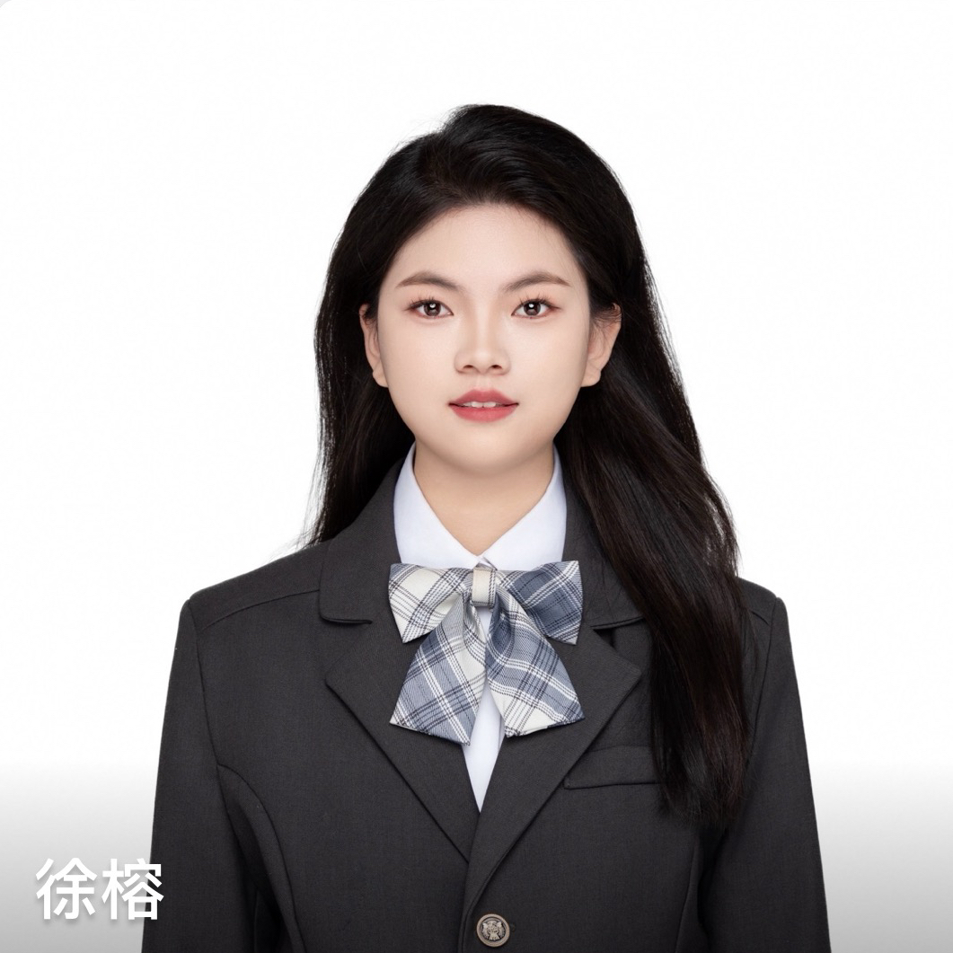 职位发布者头像