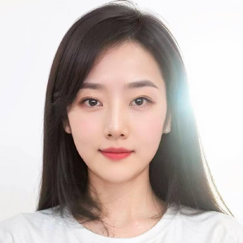 职位发布者头像