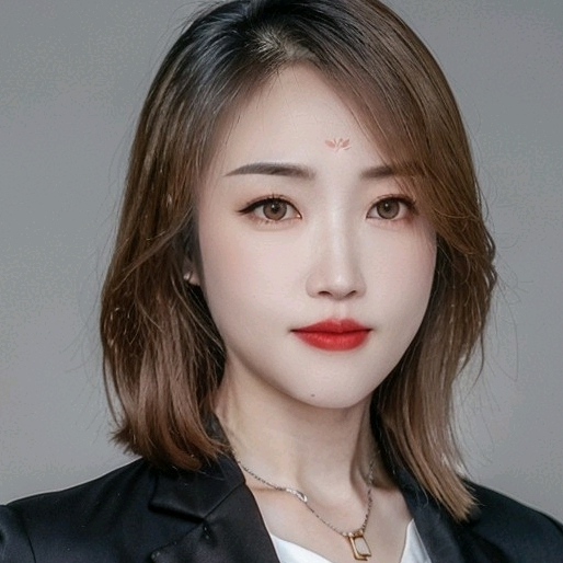 职位发布者头像