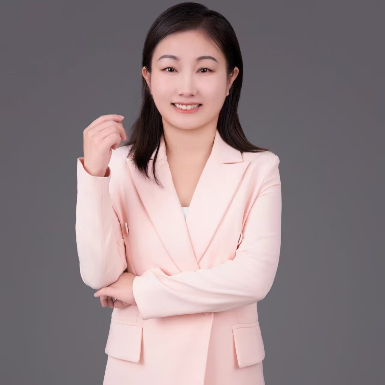 职位发布者头像
